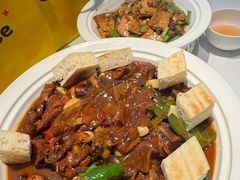 -阿五黄河大鲤鱼(英协路店)