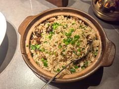 -张家卫·阳江菜·小海鲜(肥婆湾桥店)