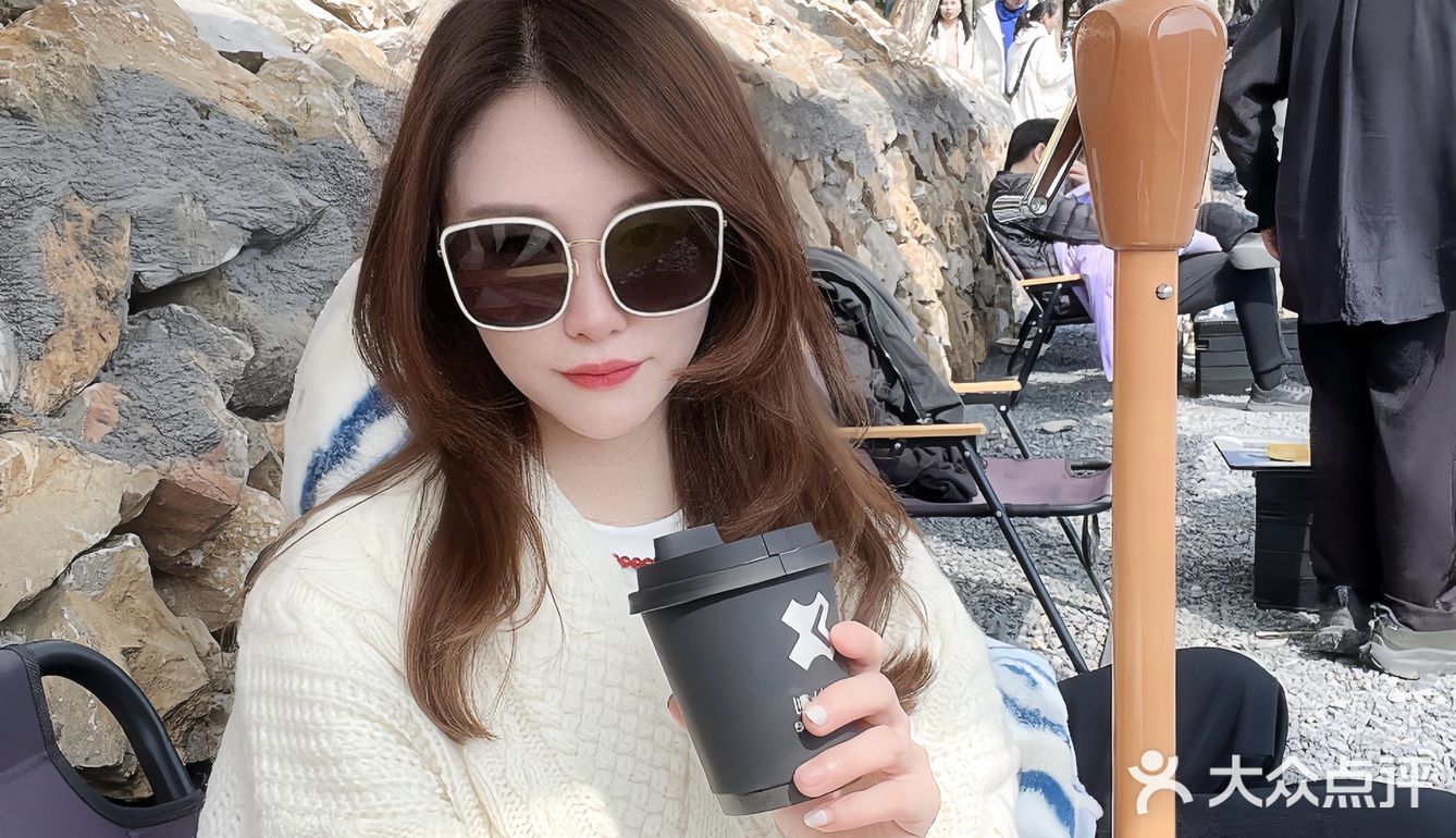 深蓝计划X~~适合会拍照的一起去