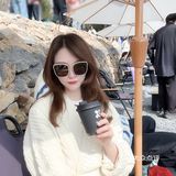 深蓝计划X~~适合会拍照的一起去