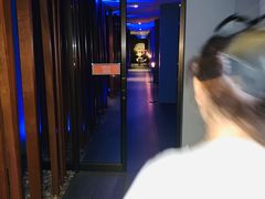 -Let's Relax Spa(Phuket 3rd Street)