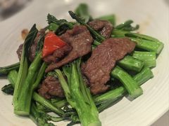 -南海渔村(珠江新城店)