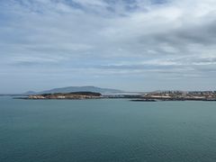 -北港方记海鲜楼·海景餐厅