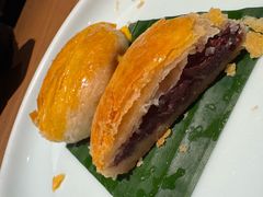 -一坐一忘云南菜(三里屯店)