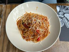 -闲·胡同 Barblu Hutong(雍和宫五道营店)