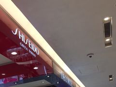 -崇光百货(铜锣湾店)
