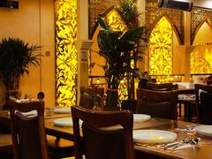 -沙漠玫瑰土耳其餐厅(神路街店)