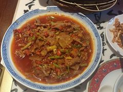 -南昌大饭店·非遗南昌菜(万寿宫店)