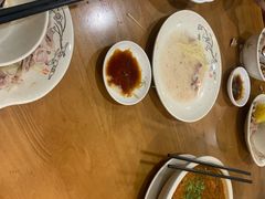 -乡亲鹅肉城(吴江店)