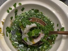 -龙宴海鲜城(经中路店)