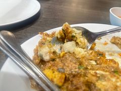-建兴酒家(萨木亚店)