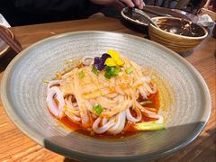 -懒人盐府人家(安贞店)