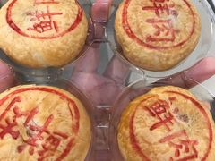 -天虹购物中心(深圳龙华店)