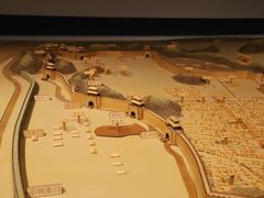 -南京市规划建设展览馆