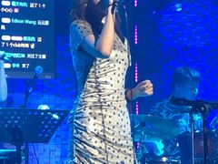 -音乐房子·Vintage Live Bar(玉林总店)