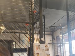 -马氏老外婆餐厅(磁县店)