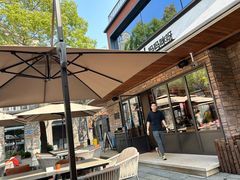 -Mammamia意大利餐厅(阳春巷店)