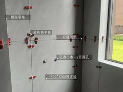 -星皖工长俱乐部·老房装修