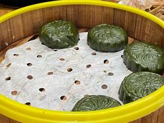 -渔满仓海鲜渔家(象山二店)