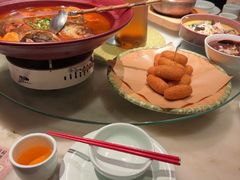 -苏乡兰亭·新派淮扬菜(吾悦广场店)