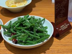 -好這口重庆小面(总店)