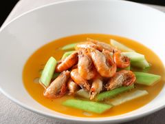 -曼格纳·曼芯馆(杨浦店)