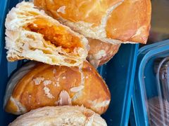 -東更道点心行(文化东路店)