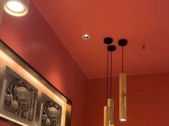 -将军府·鸡毛店(武侯祠店)