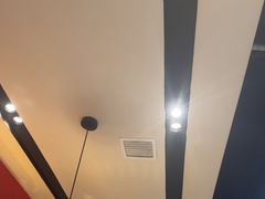 -那家小串(新兴大街店)