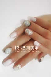 作品1 (65)-悦指间美甲美睫