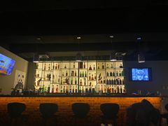 -River Bar酒吧(通州万达店)