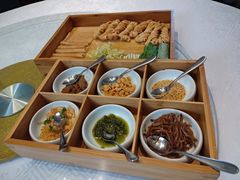 -有喜胶东小馆(太申祥和店)