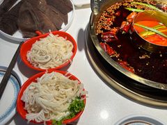 -二荆条·城市森林火锅旗舰店