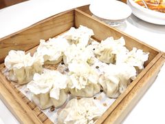 -老爷庙风味美食府(魏都大道店)