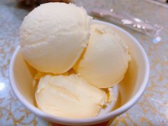 -马迭尔冷饮厅1906(中央大街店)