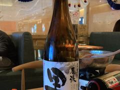 -TORO MaKi 寿司·日料(华创店)