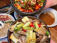 -徐妹串串香(春熙路店)