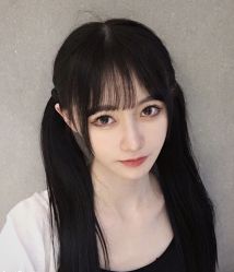 点击看大图 -CUT CUT Hair Salon