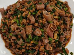 -良友·海鲜青岛菜(五四广场店)