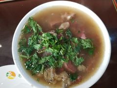 -护国寺小吃(新街口店)