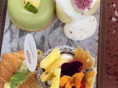 -La Terre乐田(万象城店)