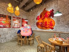 -万达广场(上虞店)