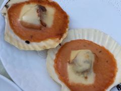 -大渔铁板烧(蛇口店)