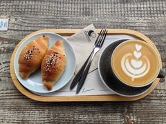 -Luneurs(幸福里店)