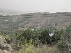 -香山公园