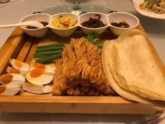 -解家河南菜(商鼎路店)