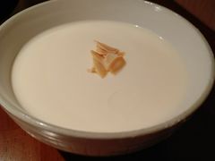 -山杏yama-katsu·吉列炸物