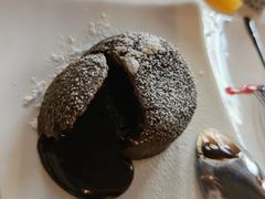 -德大西餐社
