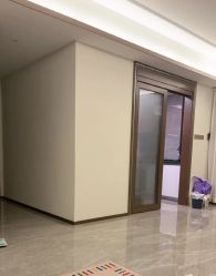 -M1山木造型国潮男士发型定制