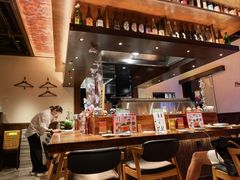 -Fukumimi·美醉堂 居酒屋(金尚店)